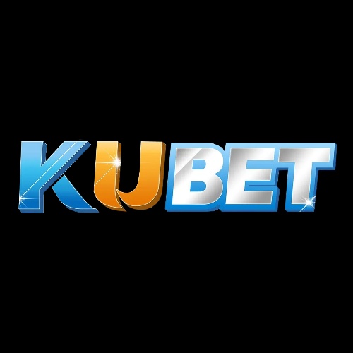 Kubet login