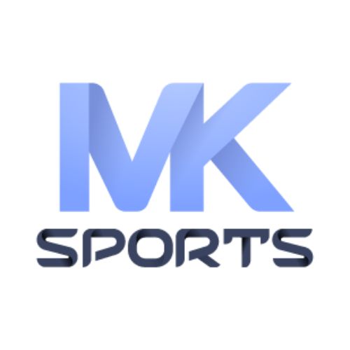 Mksports việt nam