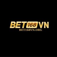 Nhà cái bet168vn