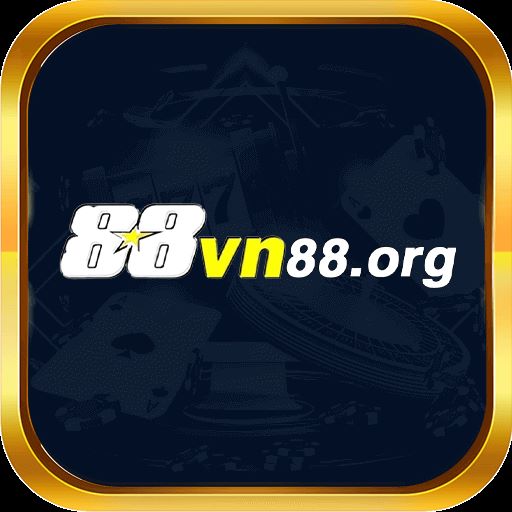 88vn org
