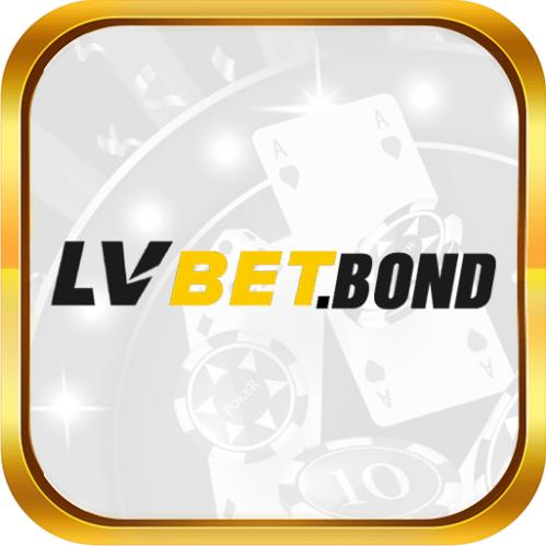 Lvbet bond