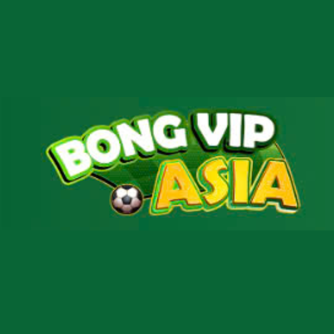 Bong vip