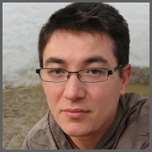 Kevin phan