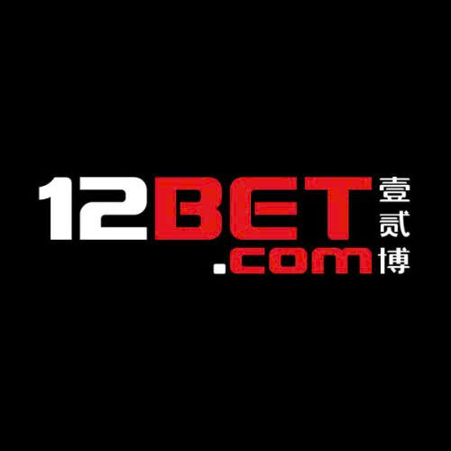 12bet social