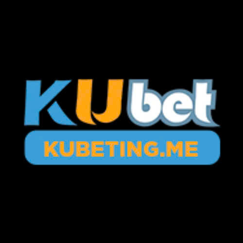 Kubeting me
