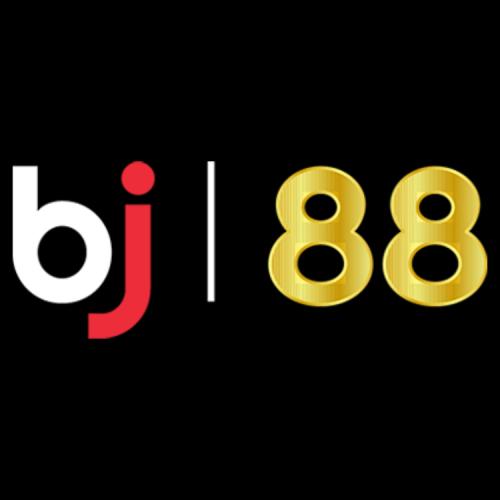Bj88 bingo