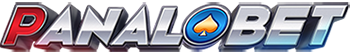 Panalobet casino