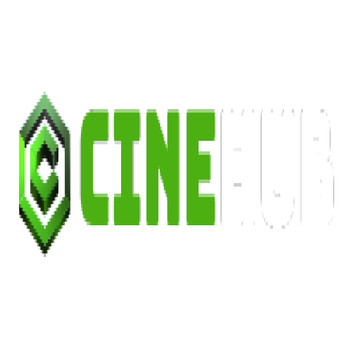 Cinehub click