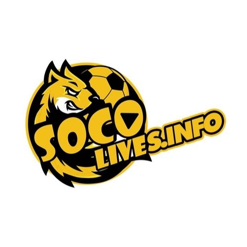 Soco lives