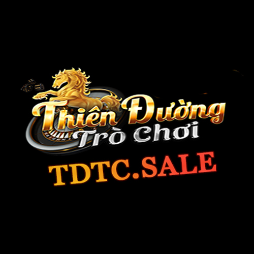Tdtc sale