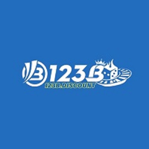 Nhà cái 123b
