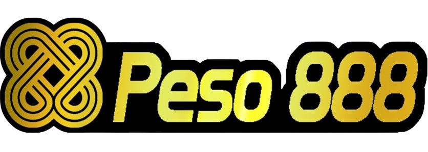 Peso888 fans