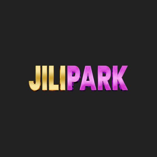 Jilipark org ph