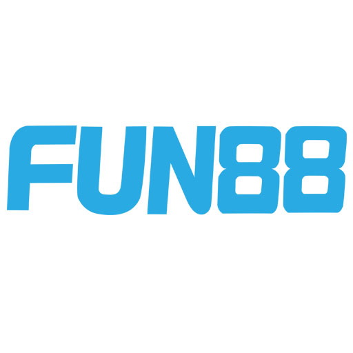 Fun88 thai