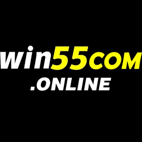 Win 55