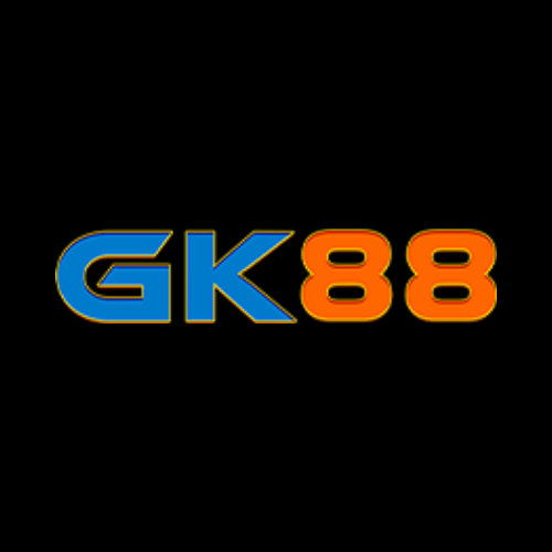 Gk 88