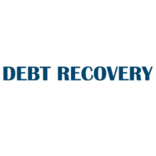 Debt recovery in vietnam