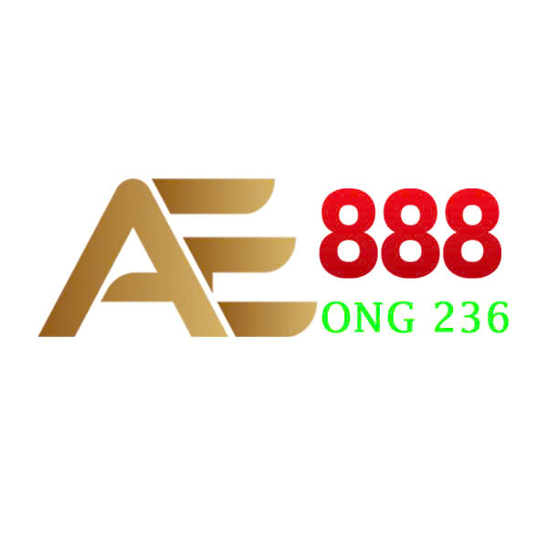 Ae888 ong236