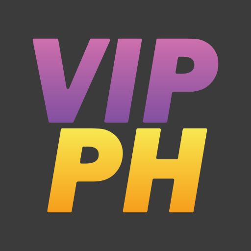 Vipph dev