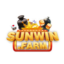 Sunwin farm