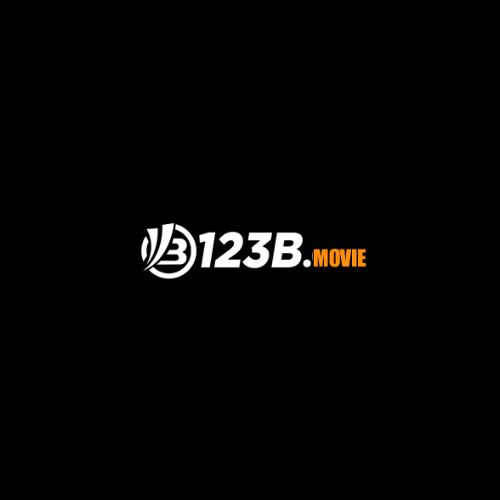 123b movie