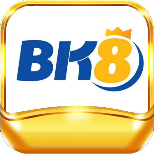 Bk8 markets