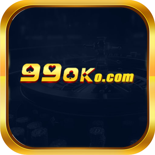 99oko com