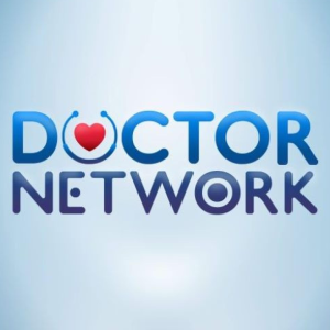 Doctor network việt nam