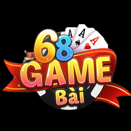 68gamebai nha cai