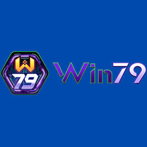 Nhà cái win79