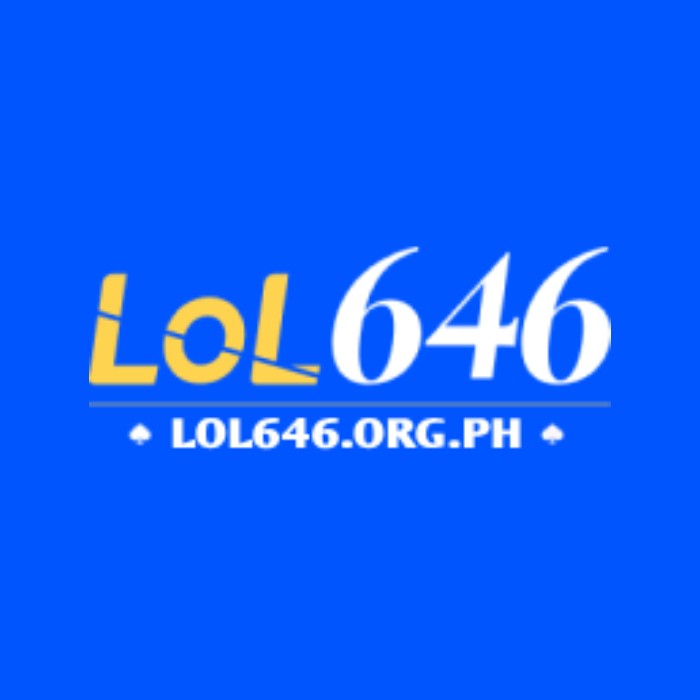Lol646 org ph
