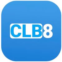 Clb8 autos