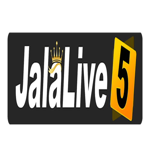 Jalalive televisi sepak bola online berkualitas tinggi