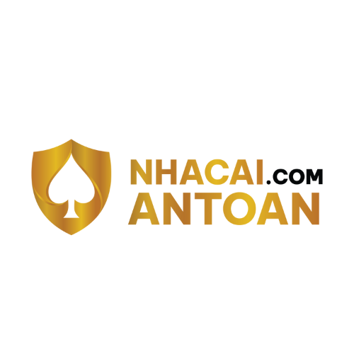 Nhacaiantoan com