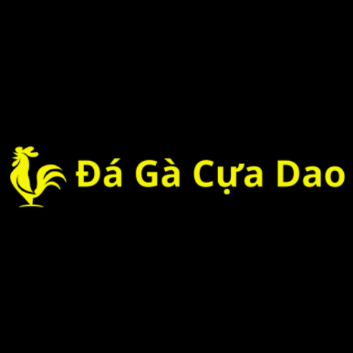 Đá gà cựa dao