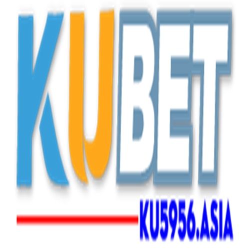 Ku5956 asia
