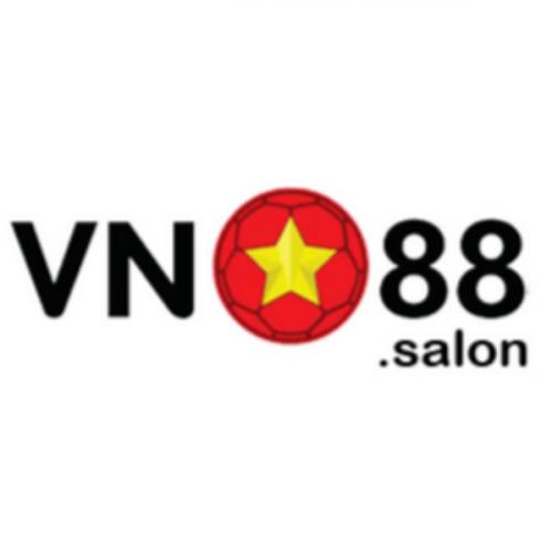 Vn88 salon