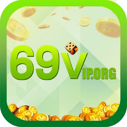 69vip 69vip