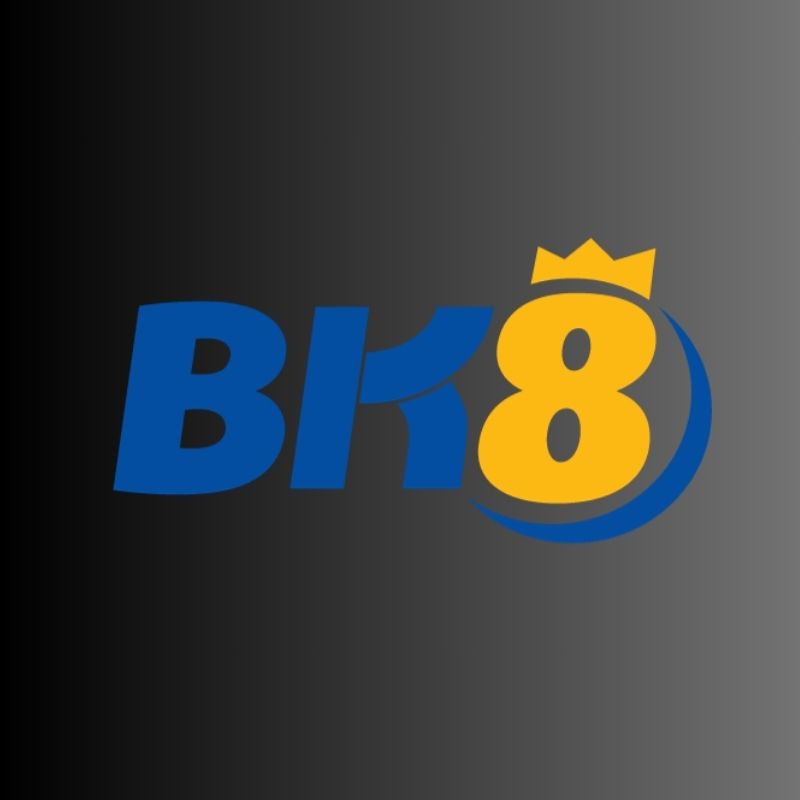 Bk8 blog