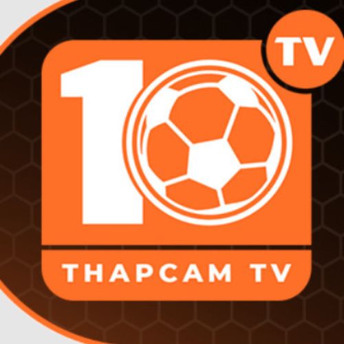 Thapcam one