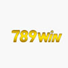 Nhacai 789win