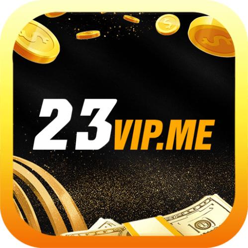 23vip me