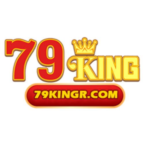 79 king