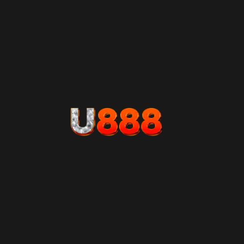 Trang chủ u888