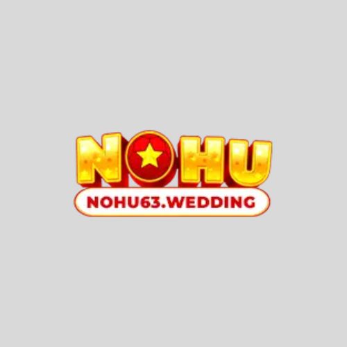 Nohu63 wedding