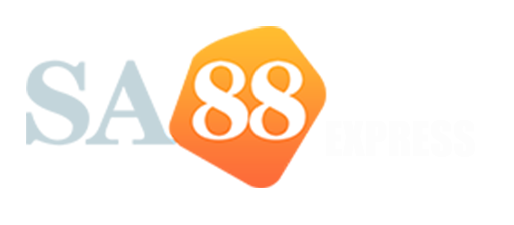 Sa88 express