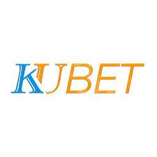 Linkkubet vietnam