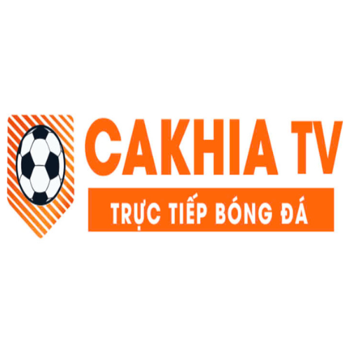 Cakhiatv link xem bóng đá trực tuyến, trực tiếp hôm nay
