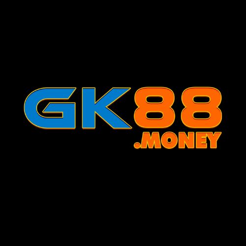 Nhà cái gk88