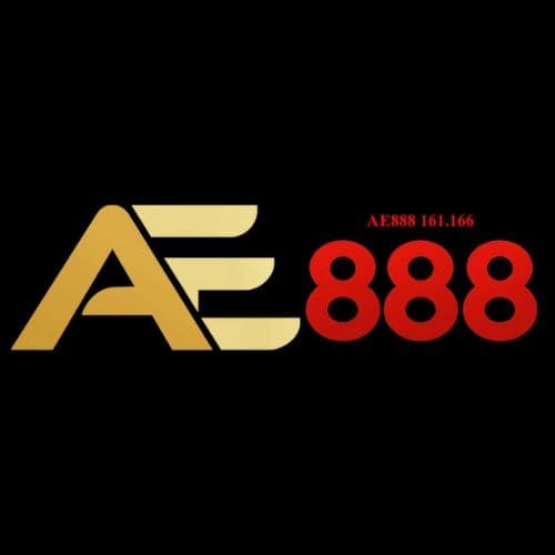 Ae888 trang chủ nhà cái sòng bạc trực tuyến uy tín